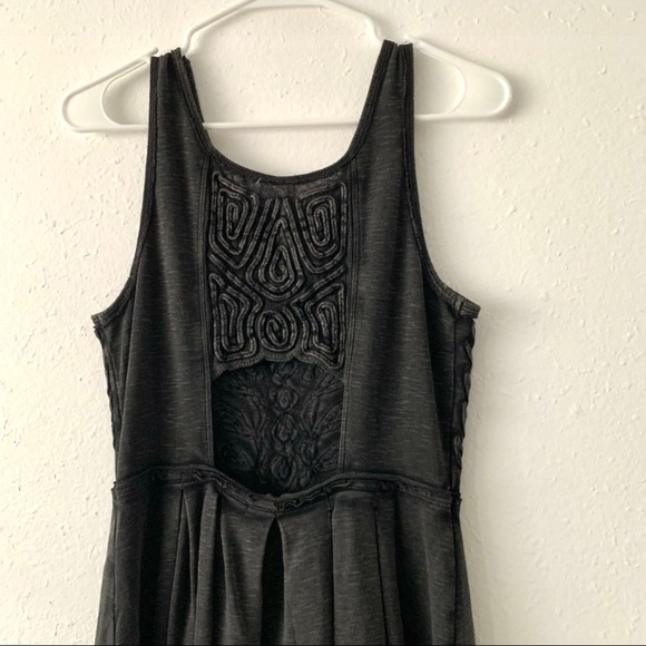 NFS - Picture 9 of 14